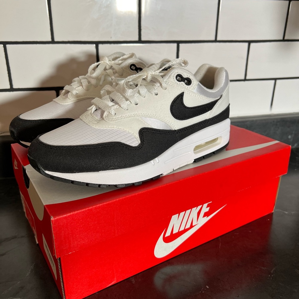 Nike Air Max 1